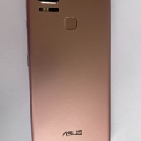 КАТО НОВ !!! Asus Zenfone 3 Zoom - 64GB - Две СИМ карти - Отключен, снимка 9 - Asus - 44415906