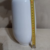 порцеланова ваза бавария, снимка 1 - Вази - 44257151