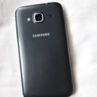Телефон Самсунг -G361 на части, снимка 3 - Samsung - 35997488