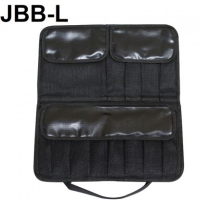 Чанта - класьор за пилкери и примамки FilStar JB, снимка 7 - Такъми - 44824727
