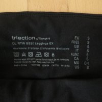 triumph DL RTW SS20 Клин EX, снимка 4 - Клинове - 44371432