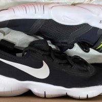 Nike Free Run 5.0, снимка 6 - Маратонки - 41186264