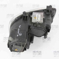 Десен фар xenon за Volkswagen Touran I (2003-2010) 0301205272, снимка 3 - Части - 42505979