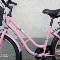 гр Елин Пелин нови велосипеди, снимка 17 - Велосипеди - 41361310