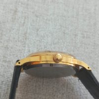Мъжки ръчен часовник LIP, снимка 6 - Антикварни и старинни предмети - 41503178