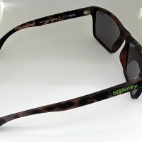 Syperdry Оригинални слънчеви очила 100% UV защита TOП цена! Гаранция! Перфектно качество!, снимка 3 - Слънчеви и диоптрични очила - 34350458