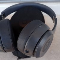 Продавам слушалки Beats, снимка 3 - Bluetooth слушалки - 41662937