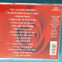 Julio Iglesias – 1982 - Schenk Mir Deine Liebe(Rem.1999)(Sony Music Media – 472035 2)(Latin,Pop), снимка 6 - CD дискове - 44515254