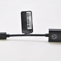 Нов OTG Преходник USB-C към USB 3.0, снимка 3 - USB кабели - 42315737