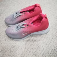 Nike , Реплика номер 38, снимка 3 - Маратонки - 40327381