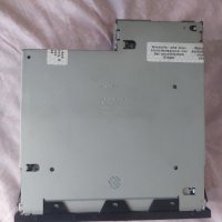 CD Changer Ауди А6 Ц6 4ф / СД ченджър, снимка 3 - Части - 40829901