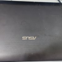 Лаптоп Asus X73S, снимка 2 - Части за лаптопи - 41778945