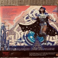 Gamma Ray,Helloween,Blind Guardian , снимка 5 - CD дискове - 38831532