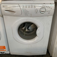 Продавам Люк за пералня HOTPOINT AQUARIUS WMA 32 , снимка 2 - Перални - 36286873