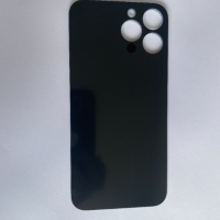 Задно стъкло / заден капак за iPhone 13 Pro MAX, снимка 6 - Резервни части за телефони - 44596213