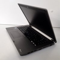 Лаптоп Toshiba A40 i5/6 генерация, снимка 3 - Части за лаптопи - 39255852