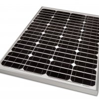 Нови Маркови соларни фотоволтаични панели Raggie 3 години гаранция., снимка 4 - Други - 34811858