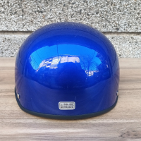 Каска SPV Helmet, снимка 4 - Аксесоари и консумативи - 44914466