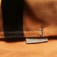 L.Brador 105PB Stretch Trouser размер 60 / XXXL Панталон със здрава и еластична материи - 433, снимка 14 - Панталони - 41621886