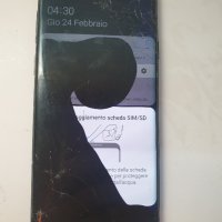 Samsung s9 plus, снимка 10 - Samsung - 42573962