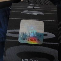 NFL Nike new england patriots долнище, снимка 9 - Спортни дрехи, екипи - 44733054
