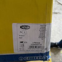 Magneti Marelli преден ляв фар за Fiat 500, снимка 1 - Части - 44365505