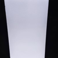Back light LED VH70-550SMA-R0 и VH70-550SMB-R0 от Samsung UE55H7000SL, снимка 3 - Части и Платки - 42711238