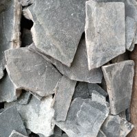 Изрески от естествен камък , снимка 2 - Строителни материали - 42225563