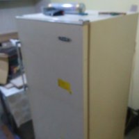 Хладилник ZII. 240литра , снимка 1 - Хладилници - 41694079