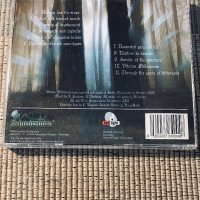 Grindcore,Black Metal , снимка 9 - CD дискове - 41489851