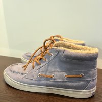 SPERRY top-sider, снимка 1 - Други - 38941853