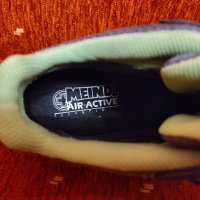 Meindl-GTX  дамски обувки №39, снимка 8 - Дамски боти - 36027427