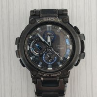 CASIO G SHOCK MTG-B1000BD-1A, снимка 3 - Мъжки - 44241069