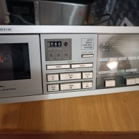 Onkyo TA 2033, снимка 3 - Декове - 41753706