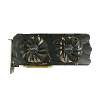 Nvidia GTX 1070 KFA2 , снимка 5 - Други - 35834888