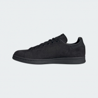 Adidas - Stan Smith Shoes №40 Оригинал Код 978, снимка 7 - Маратонки - 36128943