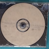 dc Talk – 1998 - Supernatural(Pop Rock), снимка 3 - CD дискове - 44281055
