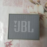JBL GO блутут колонка , снимка 2 - Bluetooth тонколони - 39473542