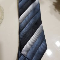 Вратовръзки, снимка 2 - Други - 34392285