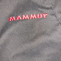 Mammut Nimba Women's Pants  (S) туристически (ски) панталон, снимка 9 - Спортни дрехи, екипи - 38893755