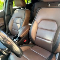Infiniti QX30 AWD Luxury Crossover, снимка 12 - Автомобили и джипове - 42096667