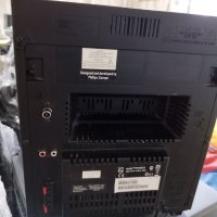 Philips FW-M35, снимка 4 - Аудиосистеми - 41579057