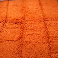 Губери, снимка 4 - Олекотени завивки и одеяла - 38693912