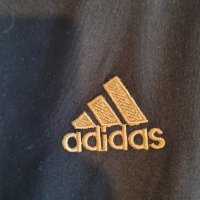 Анцунг Adidas, снимка 9 - Футбол - 35944743