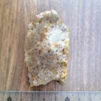 кристали, минерали, камъни, снимка 3 - Други ценни предмети - 41818853