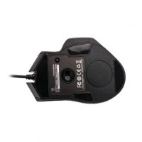 Мишка Геймърска Оптична USB T-Dagger Vale TGM309 16000dpi 10btns RGB подсветка , снимка 4 - Клавиатури и мишки - 34807988