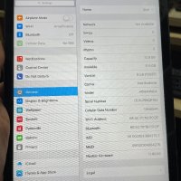 Ipad Mini 16Gb, снимка 3 - Таблети - 41376945