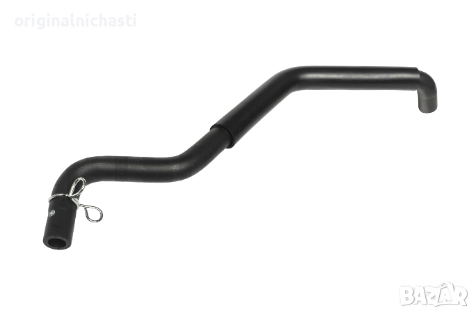 Маркуч вентилация ПЦВ PCV за СУБАРУ ЛЕГАСИ АУТБЕК ТРИБЕКА SUBARU LEGACY 11815AB581 11815-AB581 OEM, снимка 1