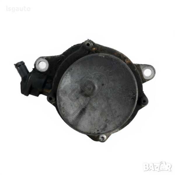 Вакуум помпа BMW X3 (E83) 2003-2010 ID: 123267, снимка 1