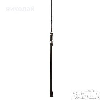 JRC EXTREME tx50 12ft 3.0lb, снимка 1